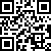https://imna.ir/xb3Yj