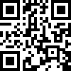 https://imna.ir/x6mS7