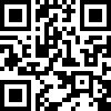 https://imna.ir/x9BcJ
