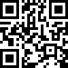 https://imna.ir/xbj6v