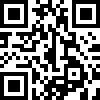 https://imna.ir/xbfgW