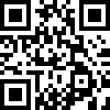 https://imna.ir/x7hTh