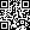 https://imna.ir/x7K8Y