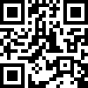 https://imna.ir/x74Dj