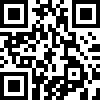 https://imna.ir/xbtNR