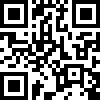 https://imna.ir/xbs8g