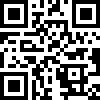 https://imna.ir/xby9P