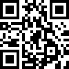 https://imna.ir/x3SgT