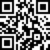 https://imna.ir/xbd3R