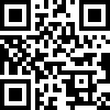 https://imna.ir/x78nB