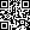 https://imna.ir/x7MG8