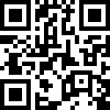 https://imna.ir/xbntG