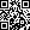 https://imna.ir/x9XhS