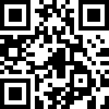 https://imna.ir/x7S3J