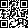 https://imna.ir/x9Cdz