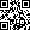https://imna.ir/x8HJw