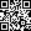 https://imna.ir/x6mWM