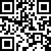 https://imna.ir/x9zbY