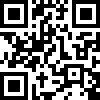 https://imna.ir/x9C6t