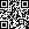 https://imna.ir/x9LxQ