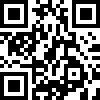 https://imna.ir/x86zk