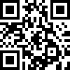https://imna.ir/x9WwK