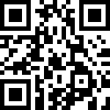 https://imna.ir/x8Htj