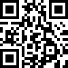 https://imna.ir/x9jWn