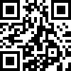 https://imna.ir/x92sP