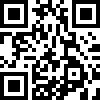 https://imna.ir/x8dRB