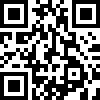 https://imna.ir/xbgJG