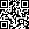 https://imna.ir/x8fn8