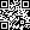 https://imna.ir/xb6wY