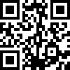 https://imna.ir/x7CQk