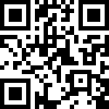 https://imna.ir/x4Vn6