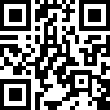 https://imna.ir/x7gzb