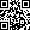 https://imna.ir/x74WS
