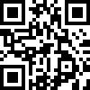 https://imna.ir/xbjnd