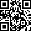 https://imna.ir/x9Q7h