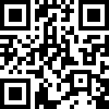 https://imna.ir/x7rvX