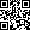 https://imna.ir/x6mMw