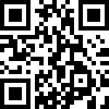 https://imna.ir/xb6Sx