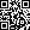 https://imna.ir/x6Zpg