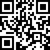 https://imna.ir/x7gsH