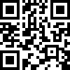 https://imna.ir/x7x6Q