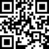 https://imna.ir/x7336