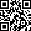 https://imna.ir/x7CBn