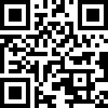 https://imna.ir/x9cvZ