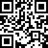 https://imna.ir/x7QxZ