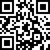 https://imna.ir/x9BqK
